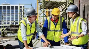 Какво мислеха, какво стана: Няма високи заплати, няма и работници във Великобритания след Brexit