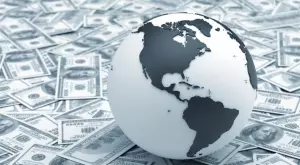 Вижда ли се края на доминацията на долара като световна валута?