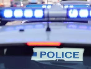 Мъж застреля приятеля си и се самоуби във Врачанско