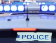 30 души са задържани при полицейска операция в област Варна