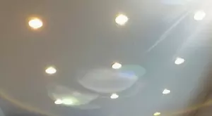 Какви лунички да изберем за осветителни тела и как да ги позиционираме?