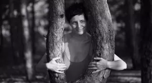 Адриана Герасимова: С книгата "Дара и първият полет" искам да напомня, че сме взаимосвързани с всичко