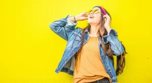 Таро хороскоп за 2 октомври 2023