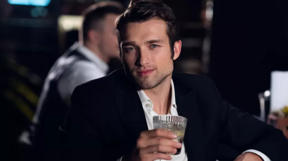 Мъжете никога не биха си признали тези неща