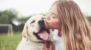 Треньорка на кучета разкрива тайната за щастлив и добре възпитан любимец