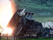 Киев разкрива списъка си с руски цели пред САЩ, за да получи ракетните системи ATACMS