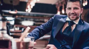 Ресторантьорите ликуват: Всички предвидени рестрикции за тях отпаднаха