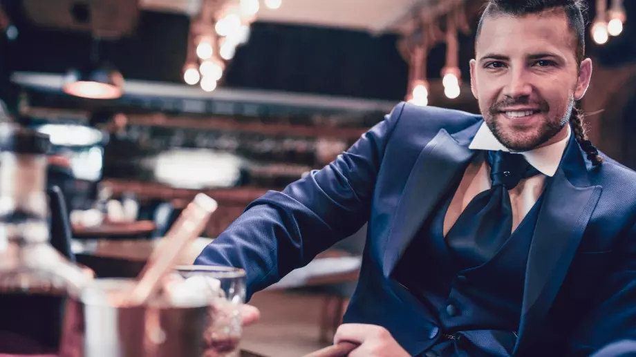 Ресторантьорите ликуват: Всички предвидени рестрикции за тях отпаднаха