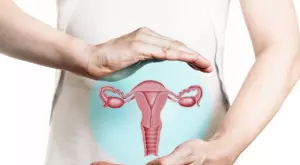 Болести, изкарани в детските години, увеличават риска от стерилитет