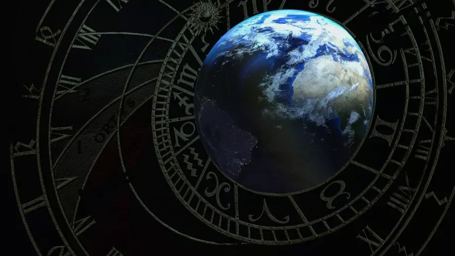 Ретрограден Юпитер до 30 декември, ето какво да очакваме