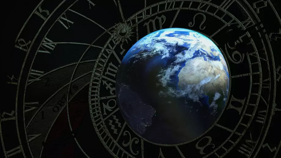 На 20 януари: Плутон във Водолей ще повлияе на 3 зодии, очаква ги изобилие 