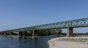 2022/08/24/0750957001661336618