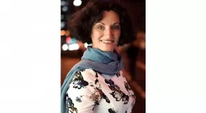 Изабела Шопова: Най-добрият начин да опознаеш някого е да тръгнеш на път с него