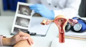 Лекар: Най-сериозният фактор при жената при забременяване е възрастта