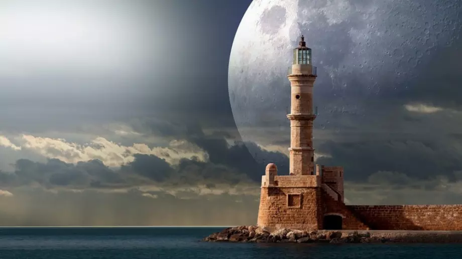 Съвет на деня за всяка зодия според фазата на Луната - 27 октомври 2023