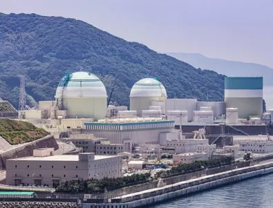 Япония отново поглежда към ядрената енергия