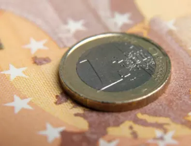 Премиерът на Хърватия: Целта на еврото е да увеличи благосъстоянието, а не да го влоши