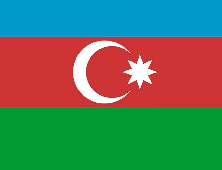 Азербайджанските войски поеха контрола над град Лачин в Нагорни Карабах