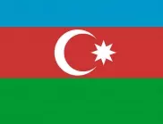 Азербайджан: Няма да има преговори с Армения, ако Макрон присъства 