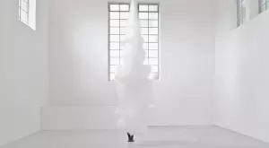 Изложба представя облака като природно и технологично явление 