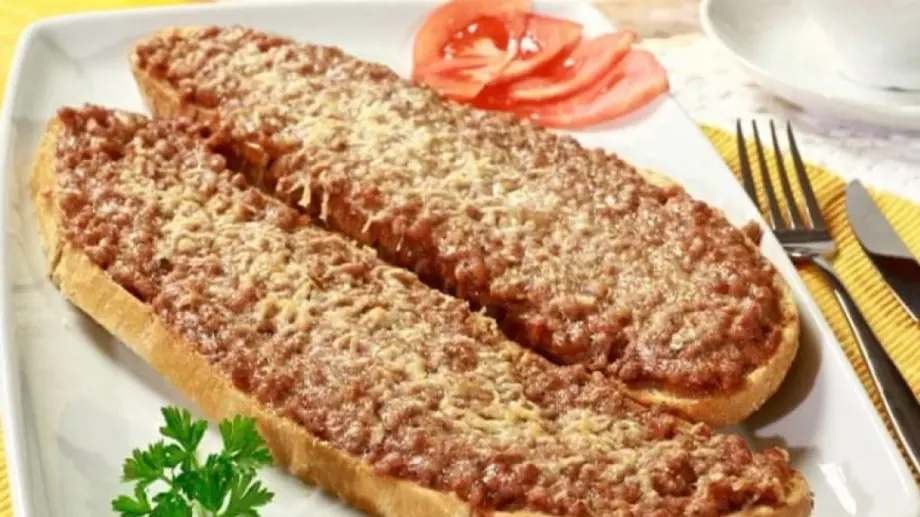 Здравко от Биг Брадър се оплака от цената на принцесите в София