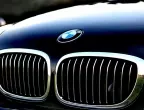 BMW с мащабна инвестиция в Мексико