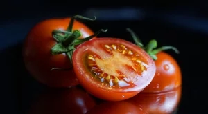 За кого доматите са вредни?