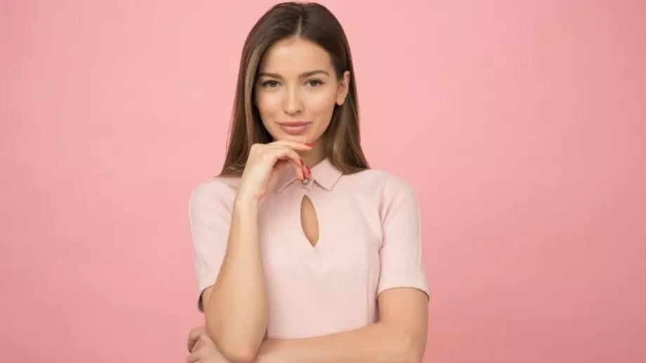 Петър Дънов за числото 3 - вижте какво носи в живота ви тройката (ВИДЕО)