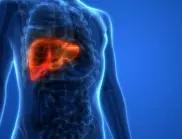 Лекар: Тези симптоми по време на хранене издават болен черен дроб