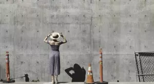 Как се пробива бетон