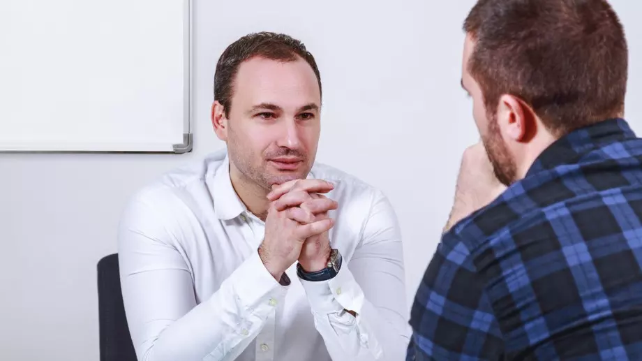 Има ли недостиг на квалифицирани кадри в България?