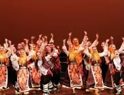 Видин посреща над 600 участници за фестивала "Синия Дунав"