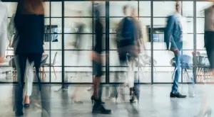 2022/08/31/0409362001661936102