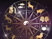Основни астрологични събития през декември 2022 г. и влиянието им върху нас