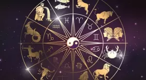 Ето кое животно подхожда най-много на зодията ви