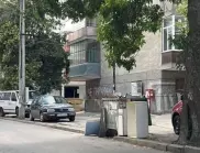 Община Добрич призова гражданите да изхвърлят отпадъците си, където трябва