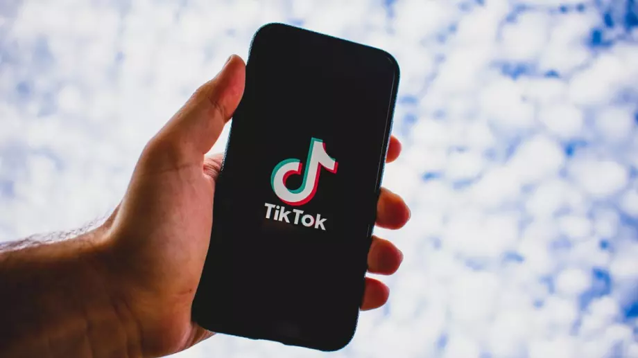 Франция глоби TikTok с 5 милиона евро