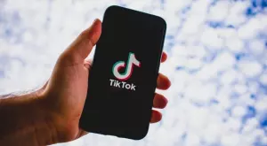 TikTok заведе дело срещу щата Монтана заради наложената забрана