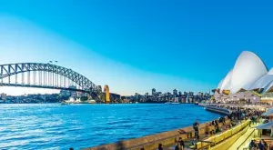 Първа голяма централна банка не повиши лихвите