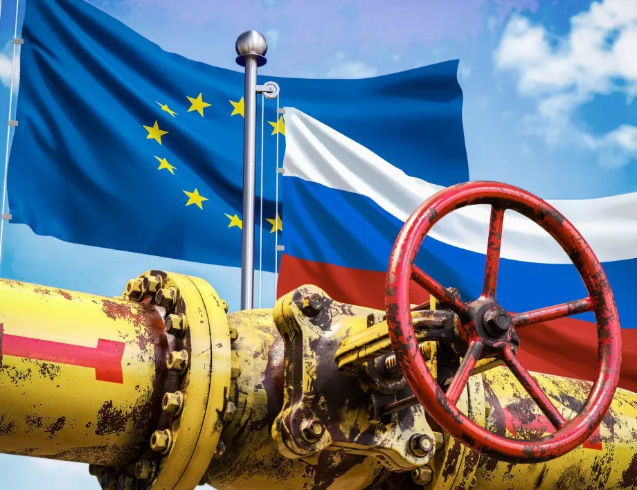 Страните от ЕС договориха 3 мерки срещу енергийната криза, но не и ценови таван на газа