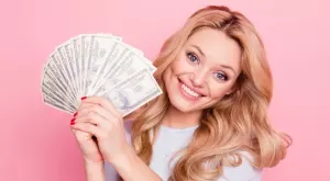 Това са зодиите, които ще спечелят много ПАРИ през ноември 2022