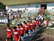 Голям футболен турнир стартира в Асеновград (СНИМКИ и ВИДЕО)