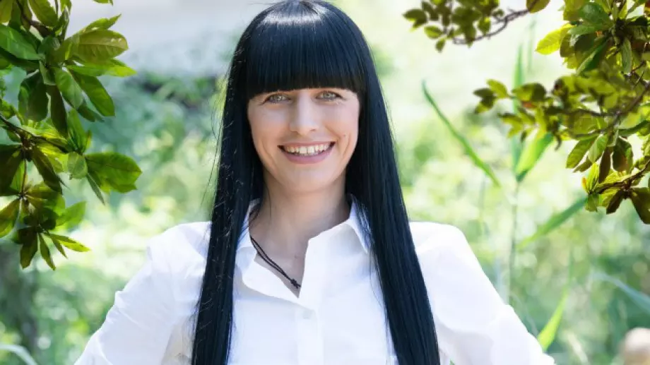 Велислава от 