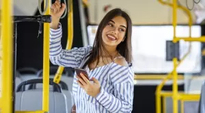 Нощният градски транспорт се връща в София, пускат и нова дневна линия 288 