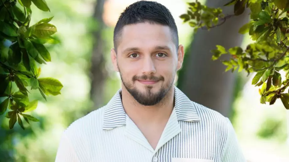 ОГРОМЕН СКАНДАЛ: Аспарух със смъртни заплахи към Алекса по чат след 