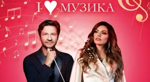 Максим Ешкенази и Михаела Филева с два безплатни концерта с филмова музика