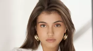 На жените от тези зодии не им е писано да сключат брак