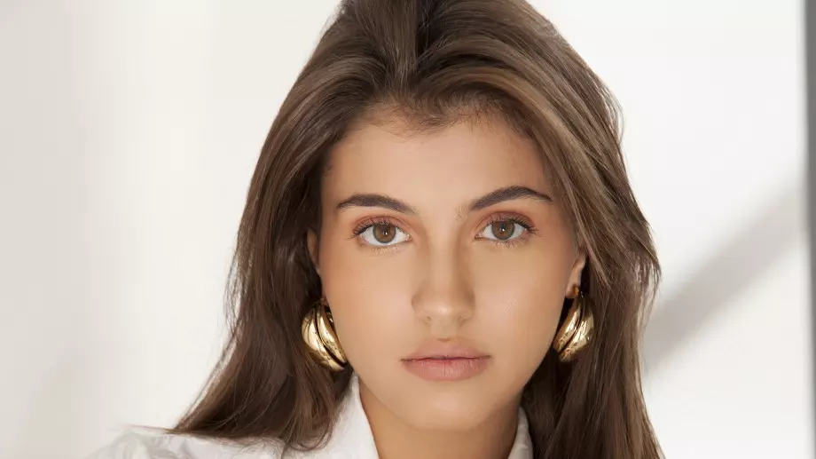 На жените от тези зодии не им е писано да сключат брак