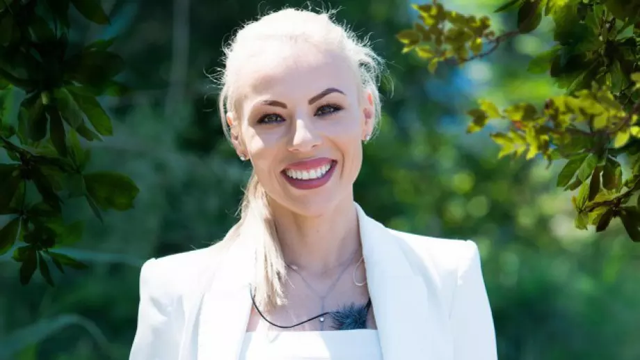 Илина проговори за интригите в 