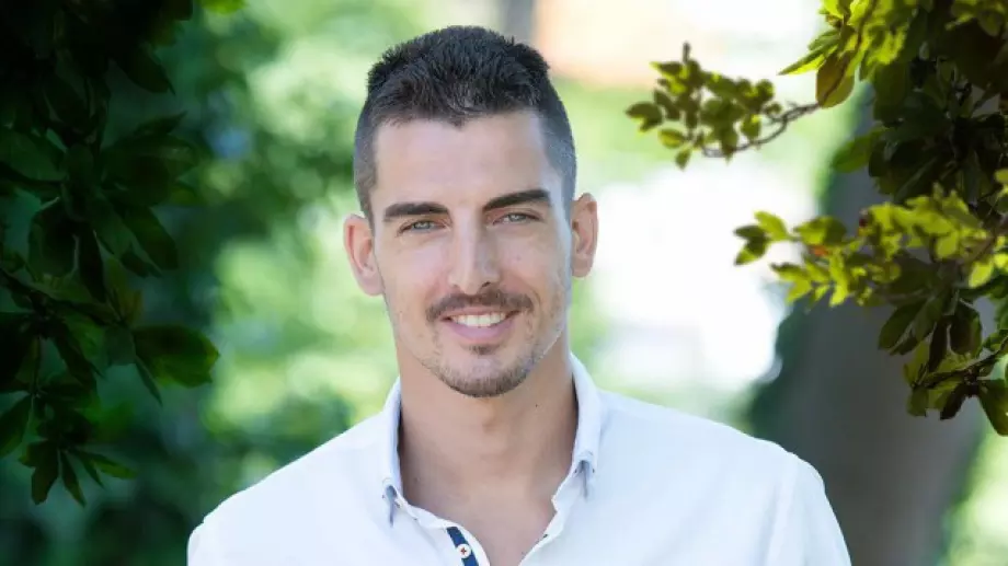 Какво не знаем за Фифо от 